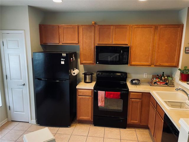 10453 WESTPARK PRESERVE BOULEVARD, Tampa, FL 33625