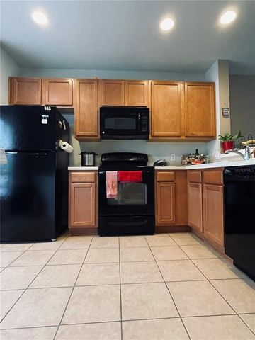10453 WESTPARK PRESERVE BOULEVARD, Tampa, FL 33625
