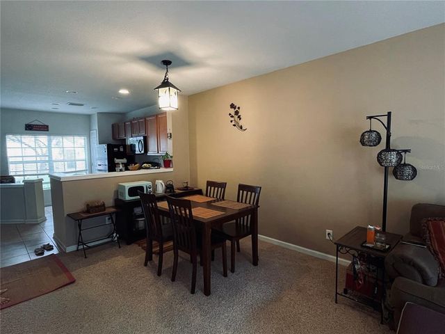 10453 WESTPARK PRESERVE BOULEVARD, Tampa, FL 33625