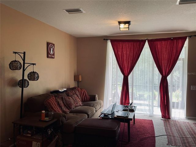 10453 WESTPARK PRESERVE BOULEVARD, Tampa, FL 33625