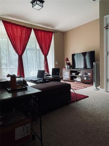 10453 WESTPARK PRESERVE BOULEVARD, Tampa, FL 33625