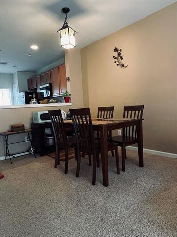 10453 WESTPARK PRESERVE BOULEVARD, Tampa, FL 33625