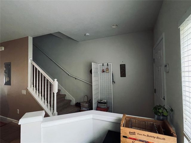 10453 WESTPARK PRESERVE BOULEVARD, Tampa, FL 33625