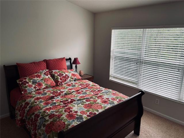 10453 WESTPARK PRESERVE BOULEVARD, Tampa, FL 33625