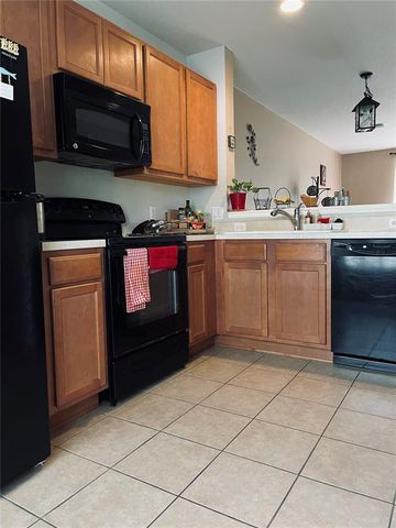 10453 WESTPARK PRESERVE BOULEVARD, Tampa, FL 33625