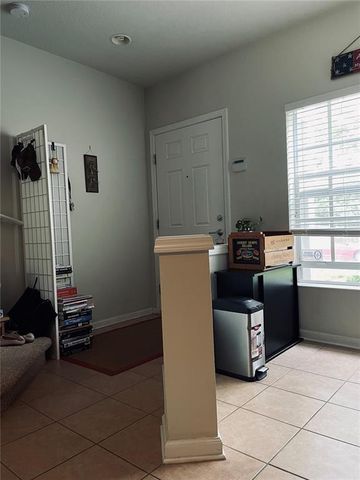 10453 WESTPARK PRESERVE BOULEVARD, Tampa, FL 33625