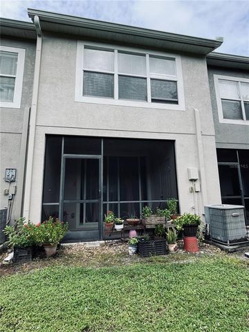 10453 WESTPARK PRESERVE BOULEVARD, Tampa, FL 33625