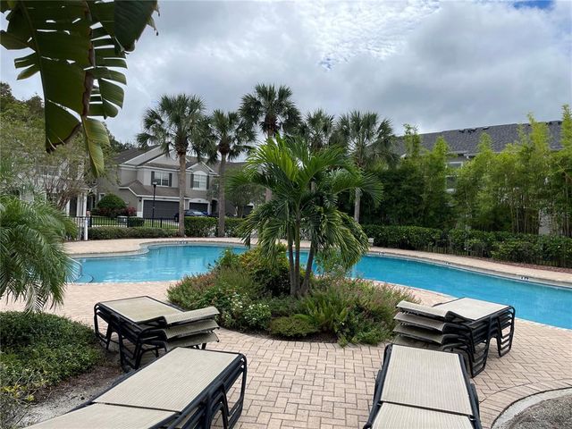 10453 WESTPARK PRESERVE BOULEVARD, Tampa, FL 33625