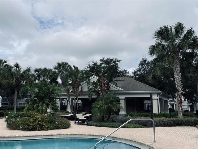 10453 WESTPARK PRESERVE BOULEVARD, Tampa, FL 33625