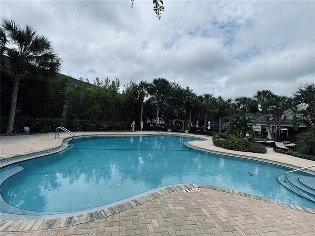 10453 WESTPARK PRESERVE BOULEVARD, Tampa, FL 33625