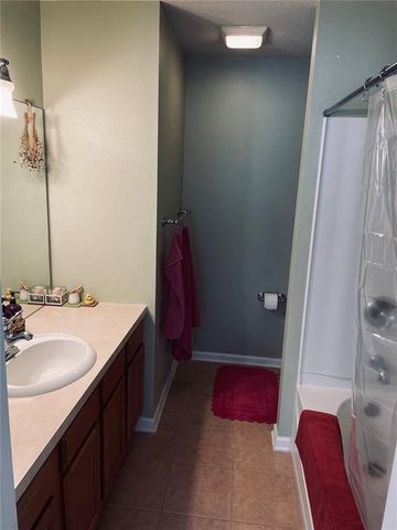 10453 WESTPARK PRESERVE BOULEVARD, Tampa, FL 33625