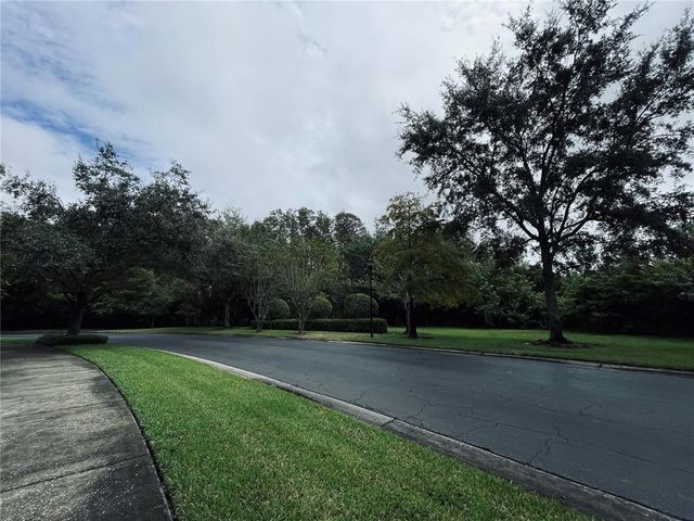 10453 WESTPARK PRESERVE BOULEVARD, Tampa, FL 33625