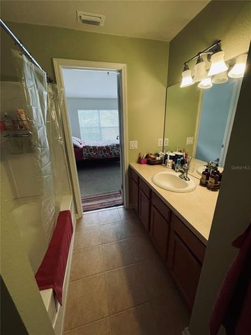 10453 WESTPARK PRESERVE BOULEVARD, Tampa, FL 33625