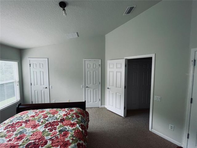 10453 WESTPARK PRESERVE BOULEVARD, Tampa, FL 33625
