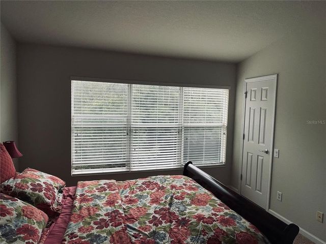 10453 WESTPARK PRESERVE BOULEVARD, Tampa, FL 33625