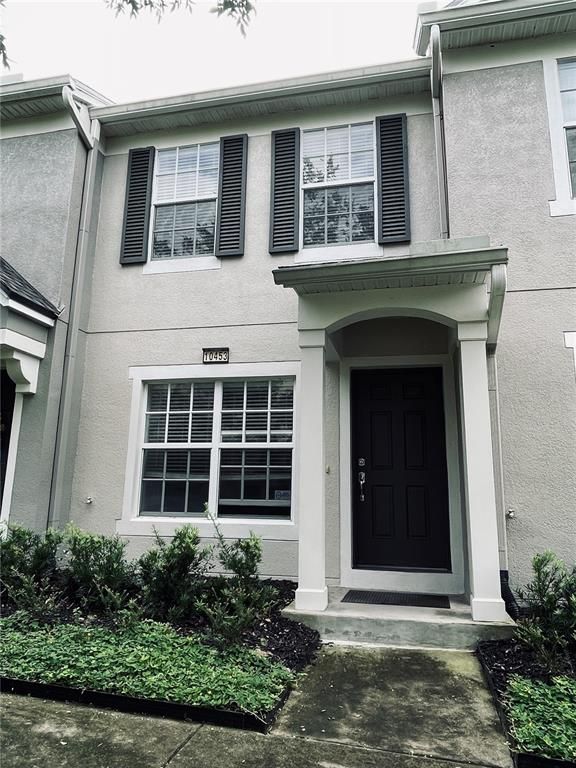 10453 WESTPARK PRESERVE BOULEVARD, Tampa, FL 33625
