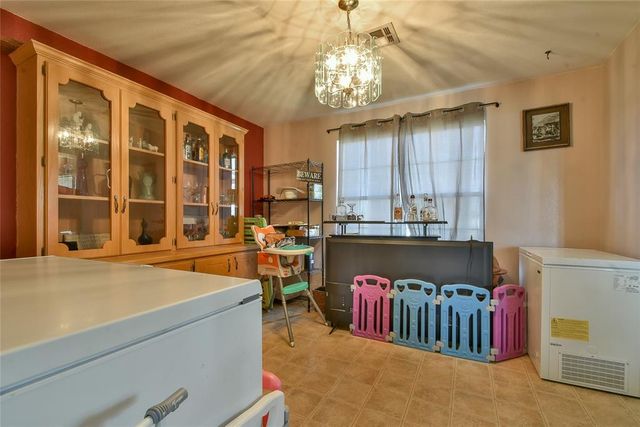 8440 N Jordan Way, Lexington, OK 73051