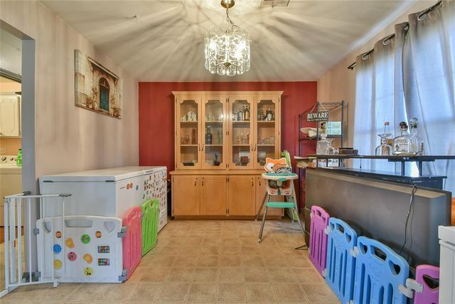 8440 N Jordan Way, Lexington, OK 73051