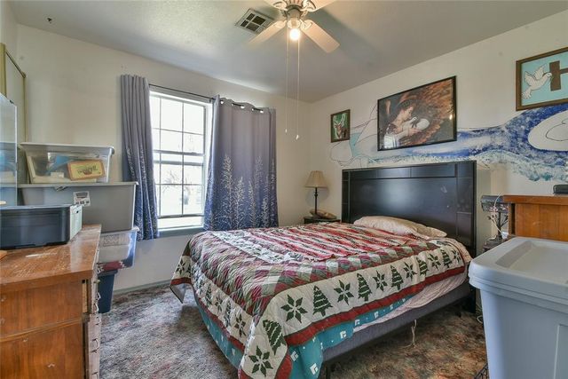 8440 N Jordan Way, Lexington, OK 73051