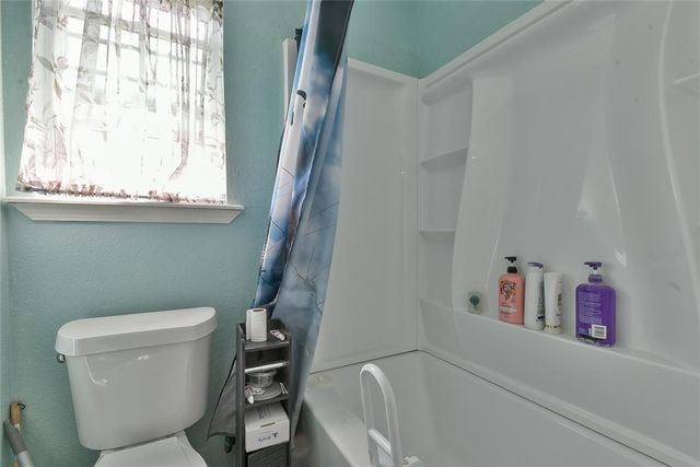 8440 N Jordan Way, Lexington, OK 73051