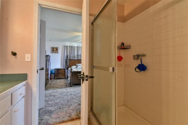 8440 N Jordan Way, Lexington, OK 73051