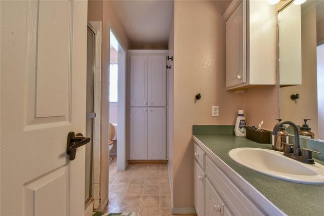 8440 N Jordan Way, Lexington, OK 73051