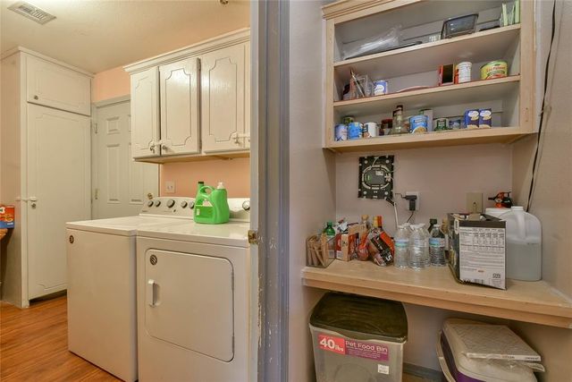 8440 N Jordan Way, Lexington, OK 73051