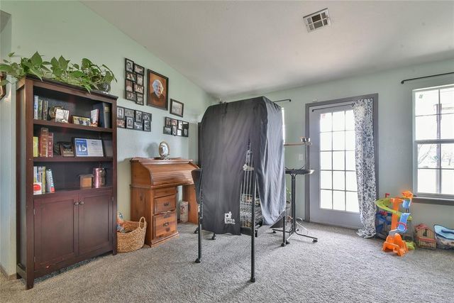 8440 N Jordan Way, Lexington, OK 73051