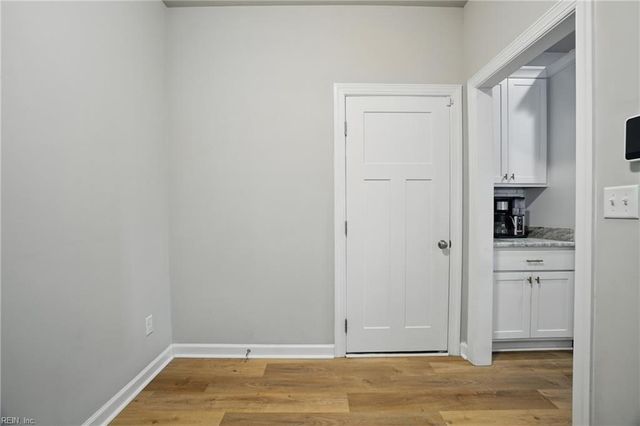 509 Graphite TRL, Chesapeake, VA 23320