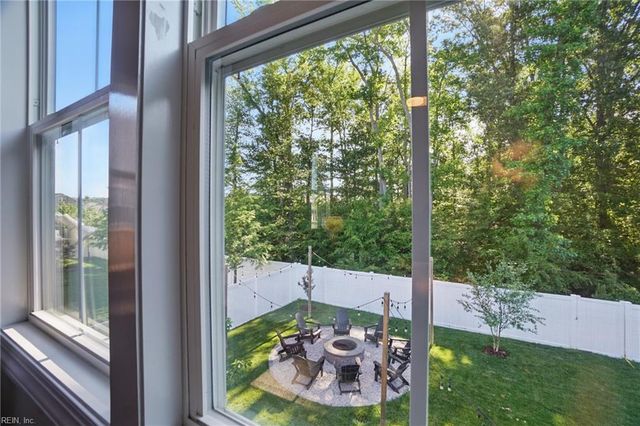 509 Graphite TRL, Chesapeake, VA 23320