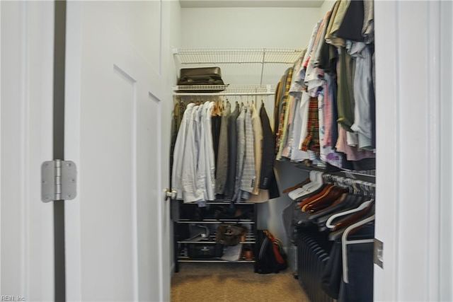 509 Graphite TRL, Chesapeake, VA 23320