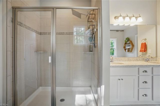 509 Graphite TRL, Chesapeake, VA 23320