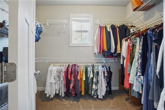 509 Graphite TRL, Chesapeake, VA 23320