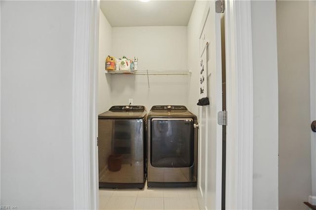 509 Graphite TRL, Chesapeake, VA 23320