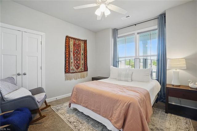 509 Graphite TRL, Chesapeake, VA 23320