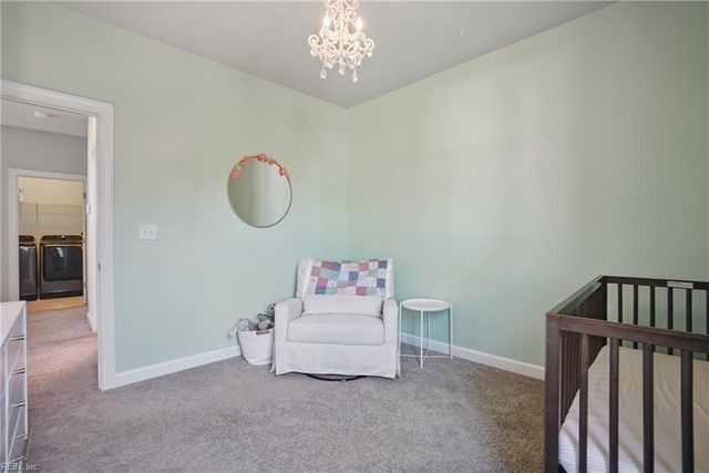 509 Graphite TRL, Chesapeake, VA 23320