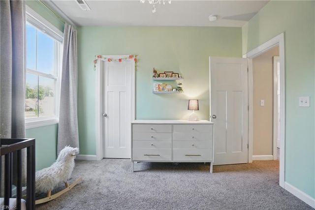 509 Graphite TRL, Chesapeake, VA 23320