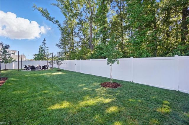 509 Graphite TRL, Chesapeake, VA 23320