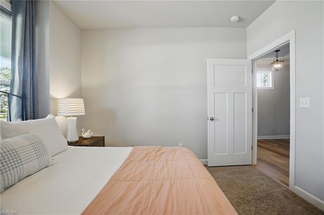 509 Graphite TRL, Chesapeake, VA 23320