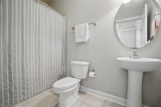 509 Graphite TRL, Chesapeake, VA 23320