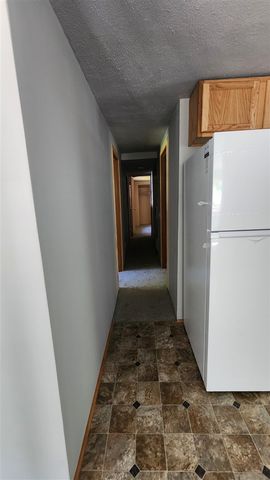 5213 S Newcosta Avenue, Newaygo, MI 49337