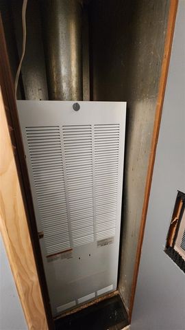 5213 S Newcosta Avenue, Newaygo, MI 49337