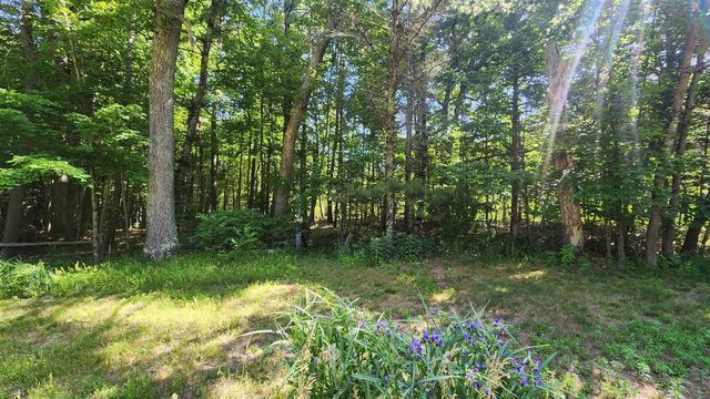 5213 S Newcosta Avenue, Newaygo, MI 49337