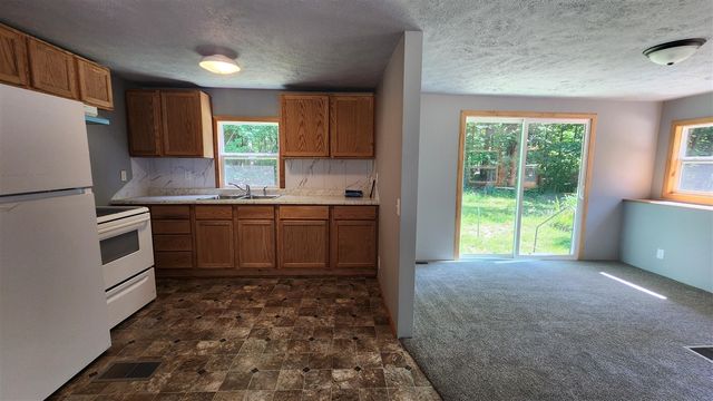 5213 S Newcosta Avenue, Newaygo, MI 49337