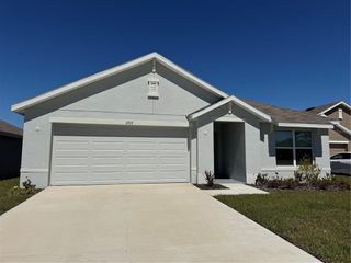11517 TIMBER GROVE LANE, Brooksville, FL 34613