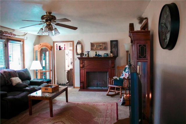 710 S 72nd Street, Kansas City, KS 66111