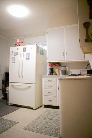 710 S 72nd Street, Kansas City, KS 66111