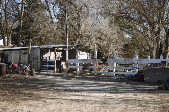 710 S 72nd Street, Kansas City, KS 66111