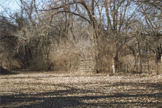 710 S 72nd Street, Kansas City, KS 66111