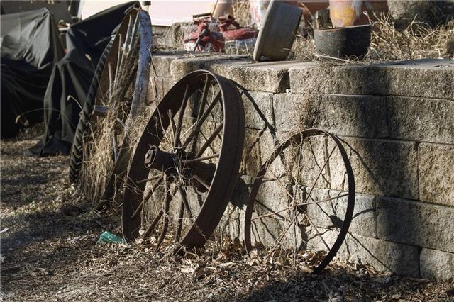 710 S 72nd Street, Kansas City, KS 66111